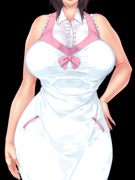 [ORCSOFT][兄貴の嫁さんなら、俺にハメられてヒイヒイ言ってるところだよ]_c_shizuka_151