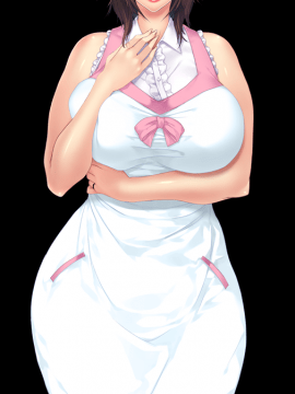 [ORCSOFT][兄貴の嫁さんなら、俺にハメられてヒイヒイ言ってるところだよ]_c_shizuka_153