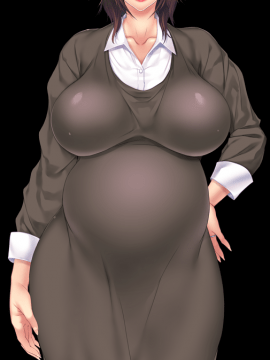 [ORCSOFT][兄貴の嫁さんなら、俺にハメられてヒイヒイ言ってるところだよ]_c_shizuka_161