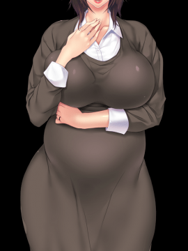[ORCSOFT][兄貴の嫁さんなら、俺にハメられてヒイヒイ言ってるところだよ]_c_shizuka_165