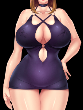 [ORCSOFT][兄貴の嫁さんなら、俺にハメられてヒイヒイ言ってるところだよ]_c_shizuka_170
