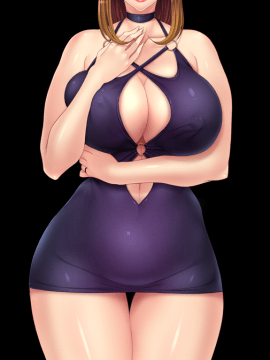 [ORCSOFT][兄貴の嫁さんなら、俺にハメられてヒイヒイ言ってるところだよ]_c_shizuka_174
