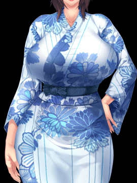 [ORCSOFT][兄貴の嫁さんなら、俺にハメられてヒイヒイ言ってるところだよ]_c_shizuka_190