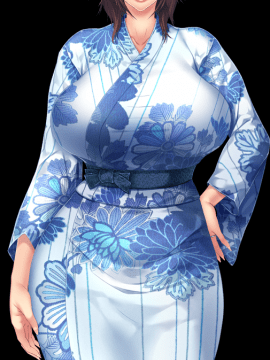 [ORCSOFT][兄貴の嫁さんなら、俺にハメられてヒイヒイ言ってるところだよ]_c_shizuka_192