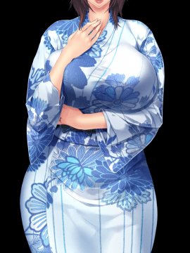 [ORCSOFT][兄貴の嫁さんなら、俺にハメられてヒイヒイ言ってるところだよ]_c_shizuka_195