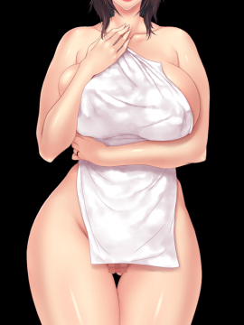 [ORCSOFT][兄貴の嫁さんなら、俺にハメられてヒイヒイ言ってるところだよ]_c_shizuka_201