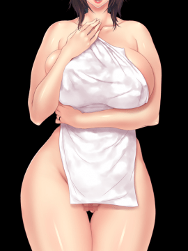 [ORCSOFT][兄貴の嫁さんなら、俺にハメられてヒイヒイ言ってるところだよ]_c_shizuka_205