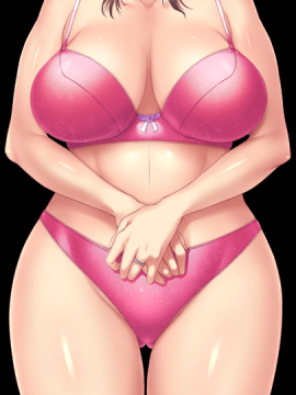 [ORCSOFT][兄貴の嫁さんなら、俺にハメられてヒイヒイ言ってるところだよ]_c_yukie_112