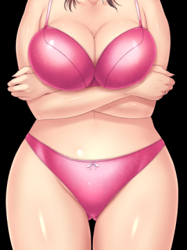 [ORCSOFT][兄貴の嫁さんなら、俺にハメられてヒイヒイ言ってるところだよ]_c_yukie_114