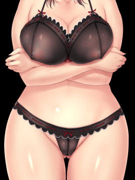 [ORCSOFT][兄貴の嫁さんなら、俺にハメられてヒイヒイ言ってるところだよ]_c_yukie_135