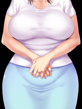 [ORCSOFT][兄貴の嫁さんなら、俺にハメられてヒイヒイ言ってるところだよ]_c_yukie_140