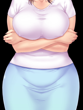 [ORCSOFT][兄貴の嫁さんなら、俺にハメられてヒイヒイ言ってるところだよ]_c_yukie_145