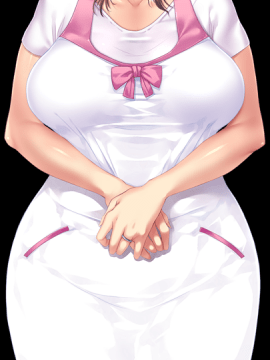 [ORCSOFT][兄貴の嫁さんなら、俺にハメられてヒイヒイ言ってるところだよ]_c_yukie_151