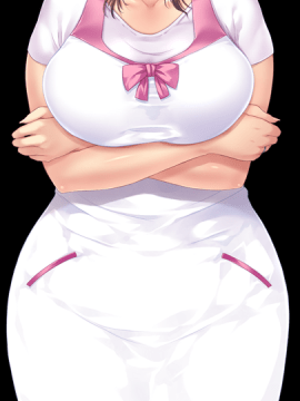 [ORCSOFT][兄貴の嫁さんなら、俺にハメられてヒイヒイ言ってるところだよ]_c_yukie_154