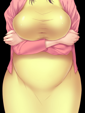 [ORCSOFT][兄貴の嫁さんなら、俺にハメられてヒイヒイ言ってるところだよ]_c_yukie_164