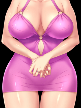 [ORCSOFT][兄貴の嫁さんなら、俺にハメられてヒイヒイ言ってるところだよ]_c_yukie_172