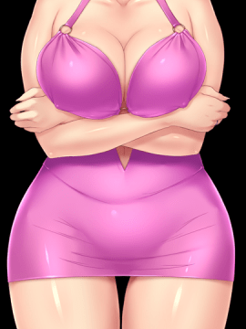 [ORCSOFT][兄貴の嫁さんなら、俺にハメられてヒイヒイ言ってるところだよ]_c_yukie_175