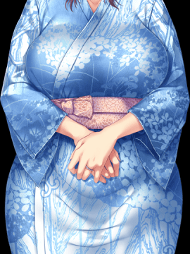 [ORCSOFT][兄貴の嫁さんなら、俺にハメられてヒイヒイ言ってるところだよ]_c_yukie_181