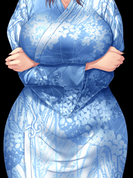 [ORCSOFT][兄貴の嫁さんなら、俺にハメられてヒイヒイ言ってるところだよ]_c_yukie_183