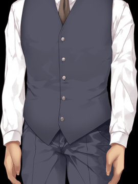 [ORCSOFT][兄貴の嫁さんなら、俺にハメられてヒイヒイ言ってるところだよ]_c_yusuke_101