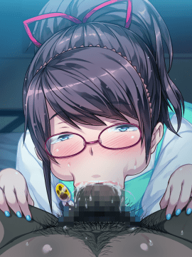 [ORCSOFT][DSKBJCS どすけべじゅ～し～ず☆]_0147_H1807