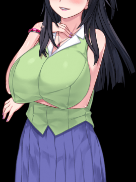 [ORCSOFT][DSKBJCS どすけべじゅ～し～ず☆]_0271_ai10405