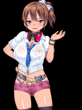 [ORCSOFT][DSKBJCS どすけべじゅ～し～ず☆]_0310_rei10202