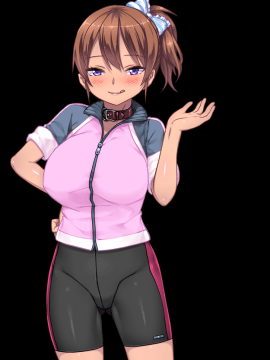 [ORCSOFT][DSKBJCS どすけべじゅ～し～ず☆]_0323_rei10306