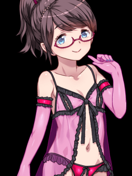 [ORCSOFT][DSKBJCS どすけべじゅ～し～ず☆]_0376_yui10400