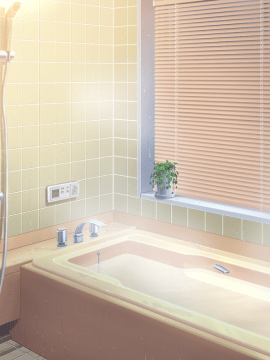 [ORCSOFT][DSKBJCS どすけべじゅ～し～ず☆]_0418_bg052