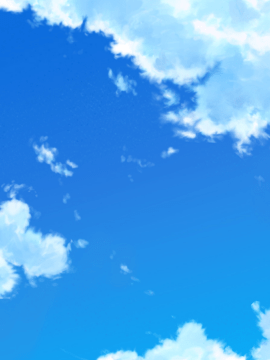 [ORCSOFT][DSKBJCS どすけべじゅ～し～ず☆]_0431_sky1