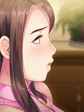 [ORCSOFT][催眠アイドロップス]_035_eyedrops_32