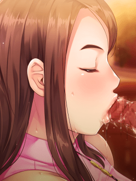 [ORCSOFT][催眠アイドロップス]_044_eyedrops_41