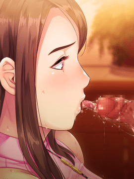 [ORCSOFT][催眠アイドロップス]_045_eyedrops_42