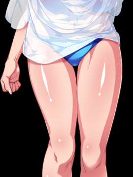 [田辺組][セーラ○服美人妻戦士アヘアヘムーンR]__0533