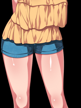 [田辺組][セーラ○服美人妻戦士アヘアヘムーンR]__0579