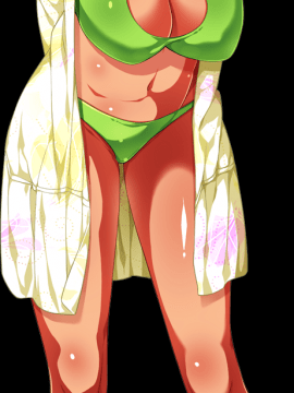 [田辺組][セーラ○服美人妻戦士アヘアヘムーンR]__0612