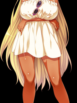 [田辺組][セーラ○服美人妻戦士アヘアヘムーンR]__0668