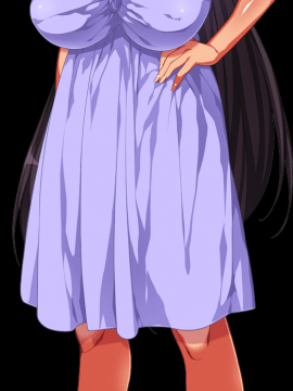 [田辺組][セーラ○服美人妻戦士アヘアヘムーンR]__0758
