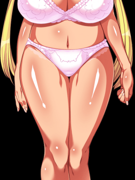 [田辺組][セーラ○服美人妻戦士アヘアヘムーンR]__0820