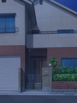 [田辺組][セーラ○服美人妻戦士アヘアヘムーンR]__0877