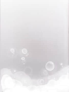 [小判堂 (さめだ小判)] (C87) ブリリアントソープ (甘城ブリリアントパーク)_24