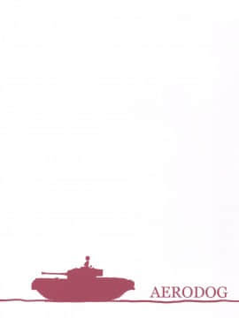 [79G个人汉化] (C92) [AERODOG (inu)] 戦車道の裏道 聖グロリアーナ女学院 (ガールズ&パンツァー)_002