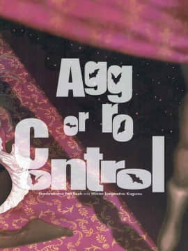 (C91) [Traumatize (籠目)] aggro or control (シャドウバース)_21