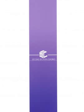 [我尻故我在個人漢化] (C88) [S.S.L (柳)] ライダーさんと温泉宿。その後 (Fate stay night)_img024