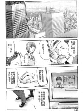 [春輝] 秘書課ドロップ(秘书课秘密情事)01_139