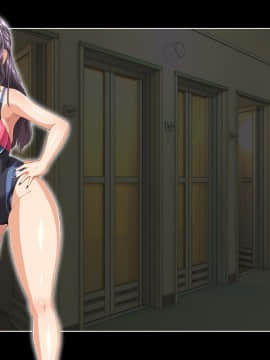 [鳥居姫][ストップ!奥さん!!～欲求不満な人妻に搾り取られ中出しセックス～]_016_h025_01_01_04
