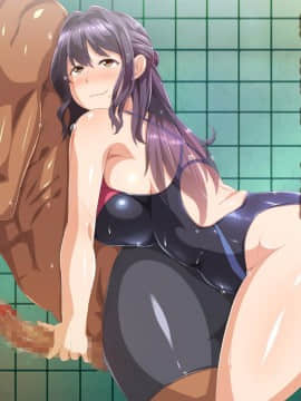 [鳥居姫][ストップ!奥さん!!～欲求不満な人妻に搾り取られ中出しセックス～]_022_h025_01_02_05