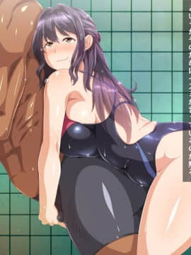 [鳥居姫][ストップ!奥さん!!～欲求不満な人妻に搾り取られ中出しセックス～]_095_h025_02_02_06