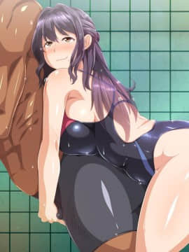 [鳥居姫][ストップ!奥さん!!～欲求不満な人妻に搾り取られ中出しセックス～]_096_h025_02_02_07